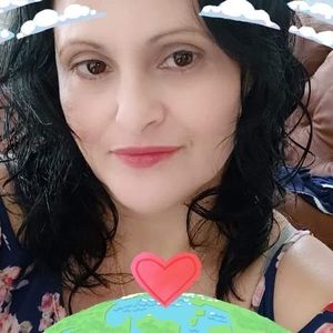 Meet your Posher, Mariam nicolle